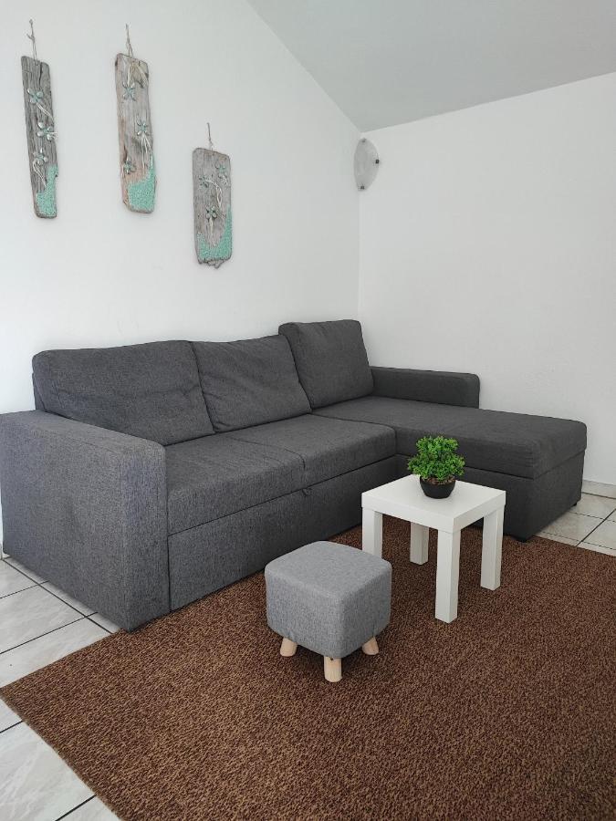 Apartments And Rooms With Parking Space Zavala, Hvar - 128 Jelsa  Exterior photo