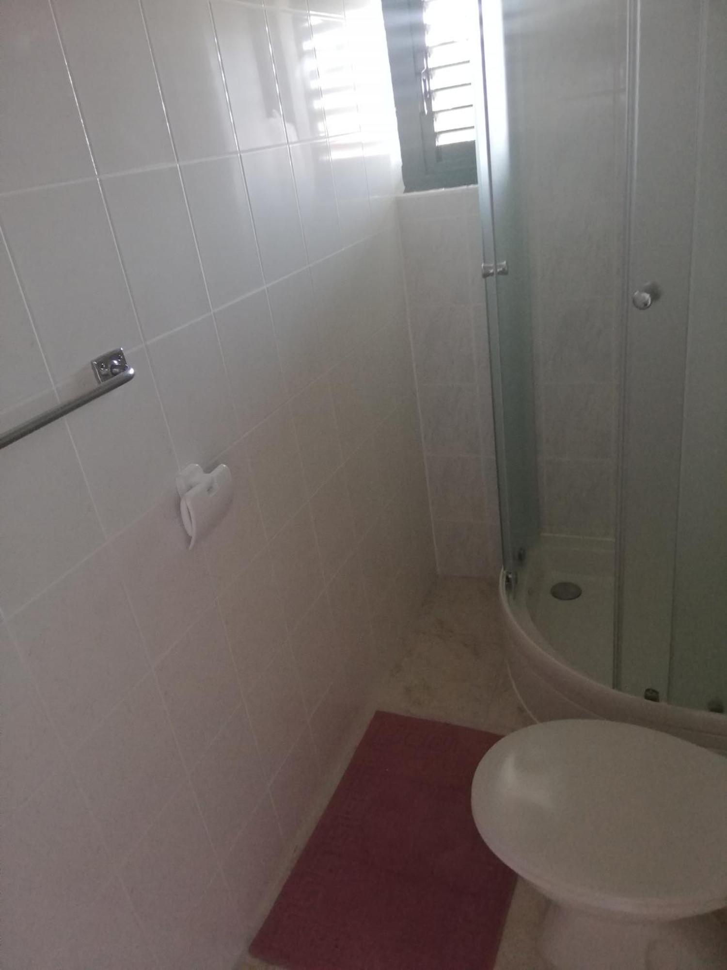 Apartments And Rooms With Parking Space Zavala, Hvar - 128 Jelsa  Room photo